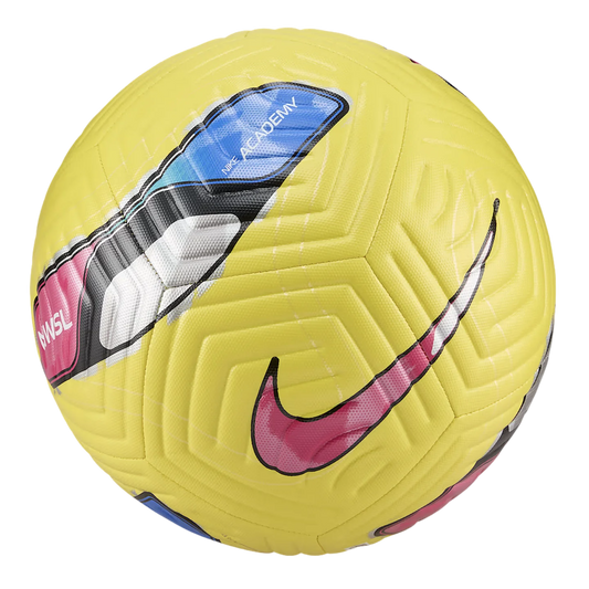 Nike Academy Ball