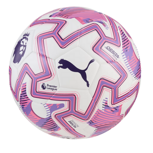 Puma Orbita Match Premier League Brilliance Ball