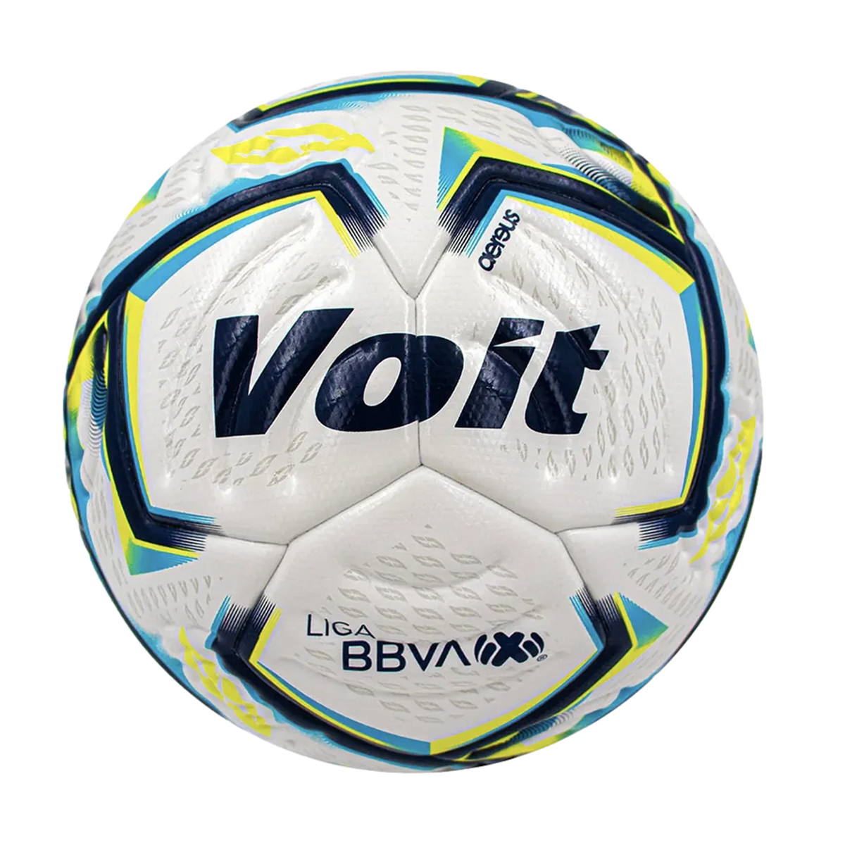 VOIT LIGA MX BALL