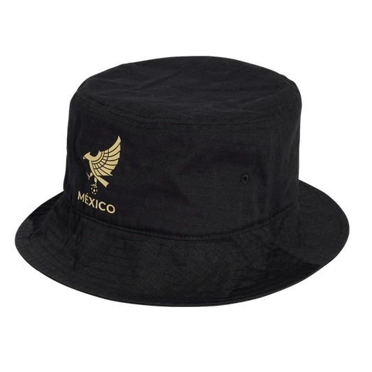 Adidas Mexico Bucket Hat