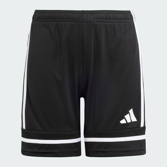 Youth Adidas Squadra25 Shorts