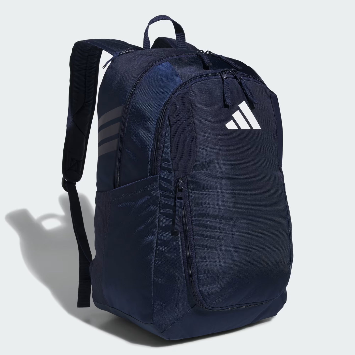 Adidas Stadium 4 Backpack