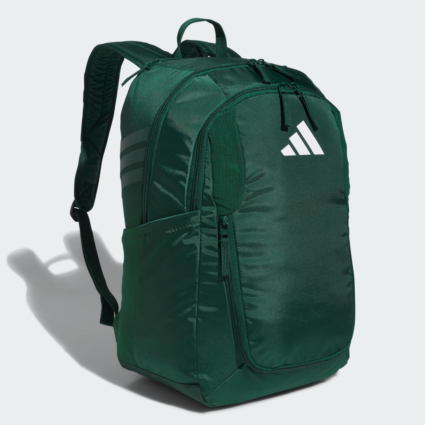 Adidas Stadium 4 Backpack