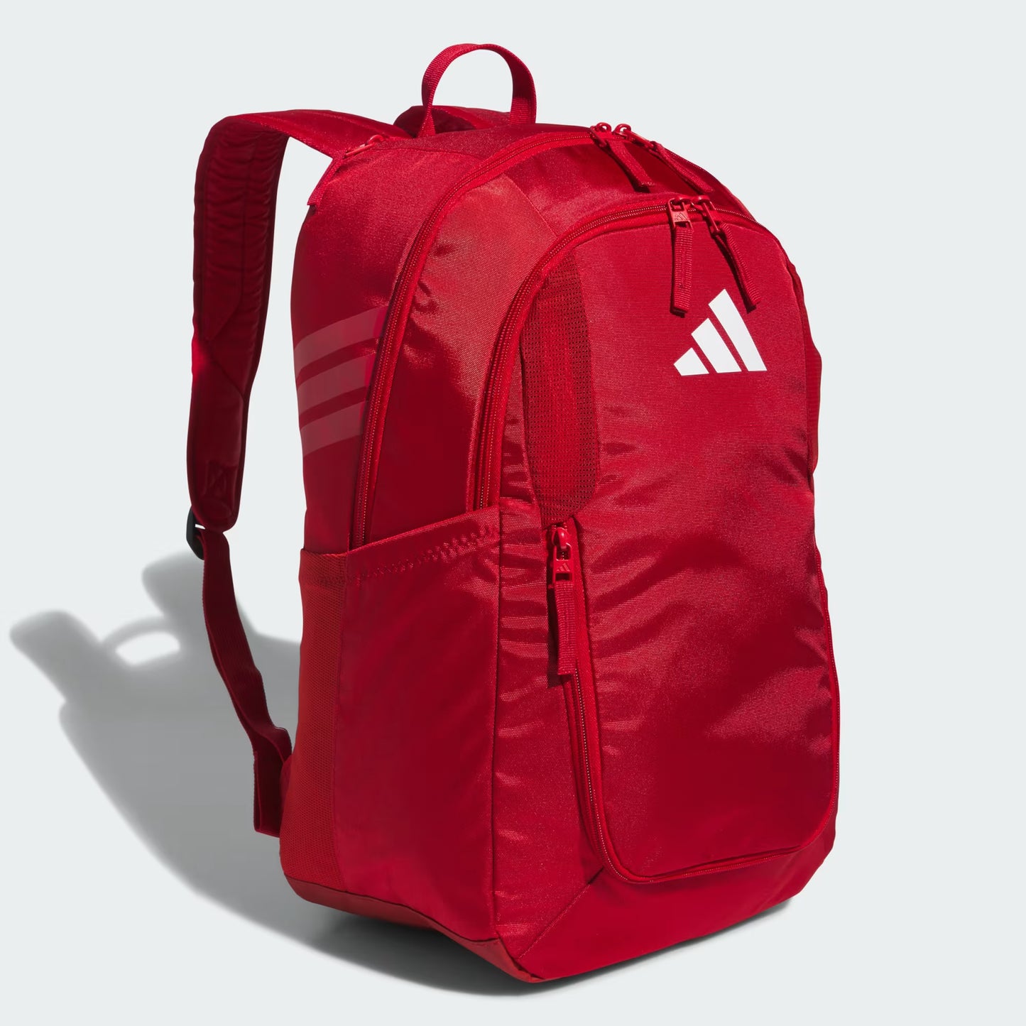 Adidas Stadium 4 Backpack