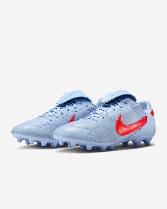 Nike Premier 3 FG