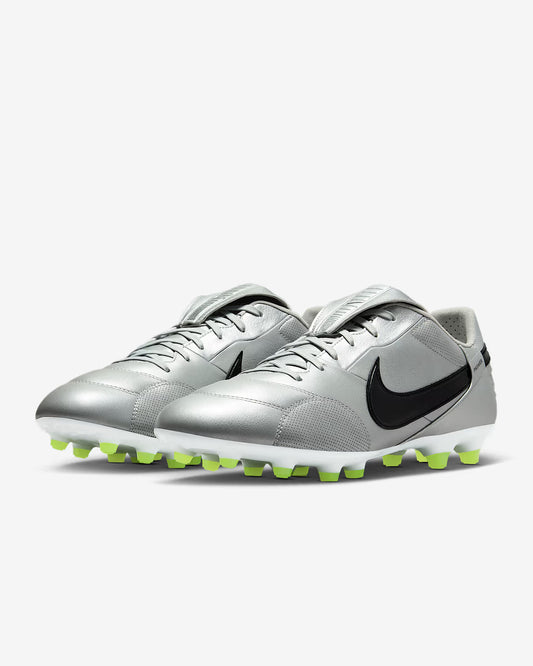 Nike Premier III FG