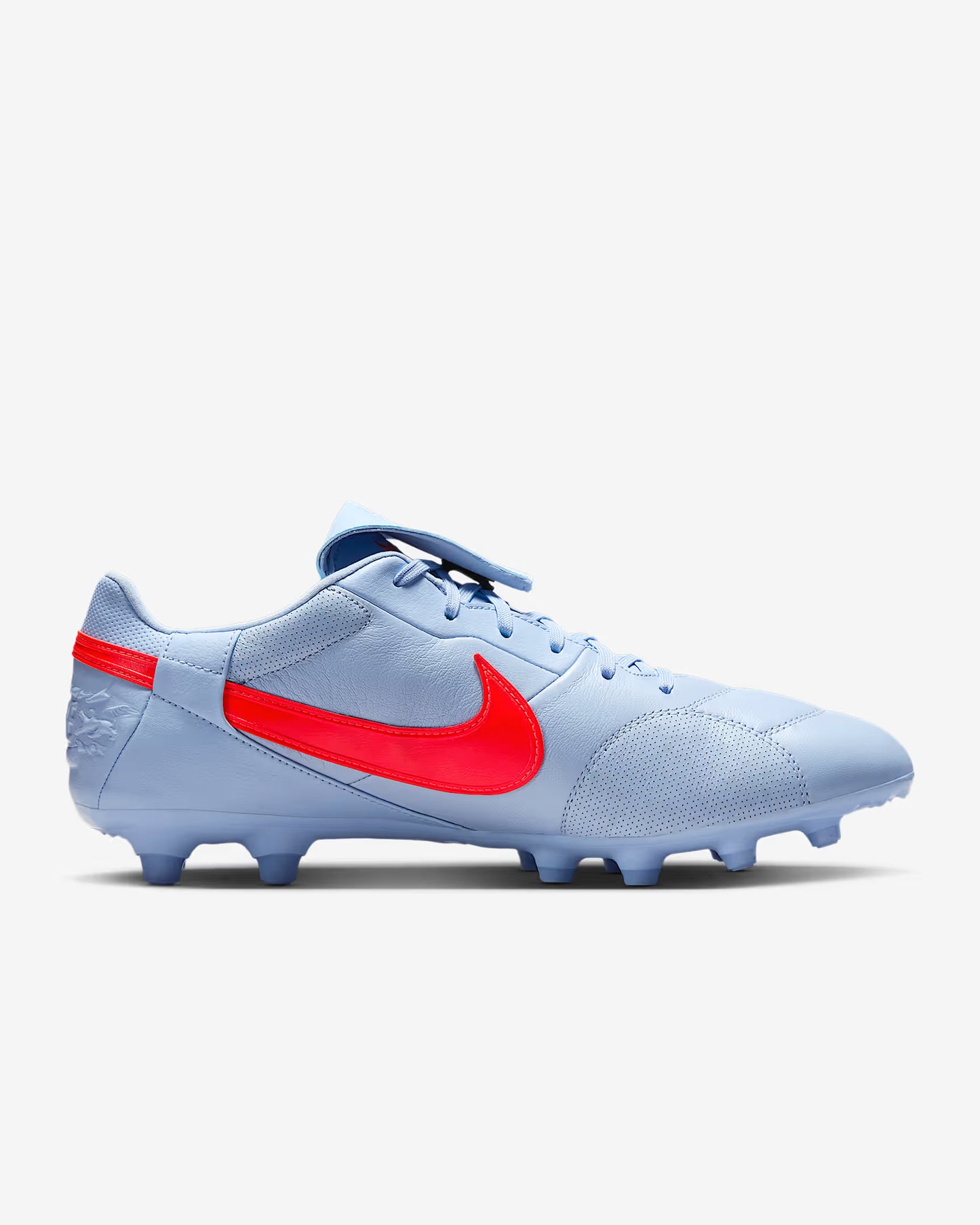 Nike Premier 3 FG