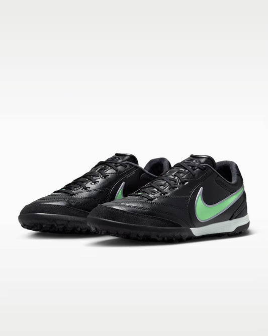 Nike Tiempo Ligera Pro TF