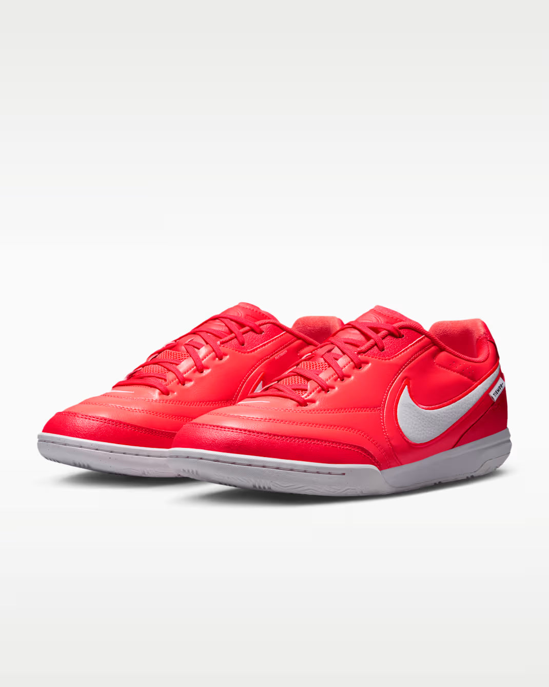 Nike Tiempo Streegato GU