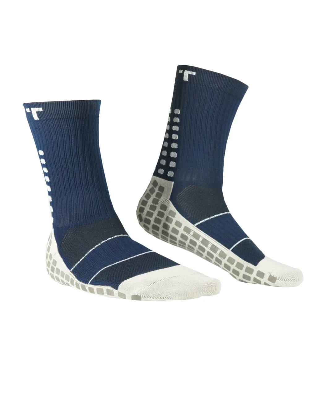 TruSox 3.0 Cushion Socks