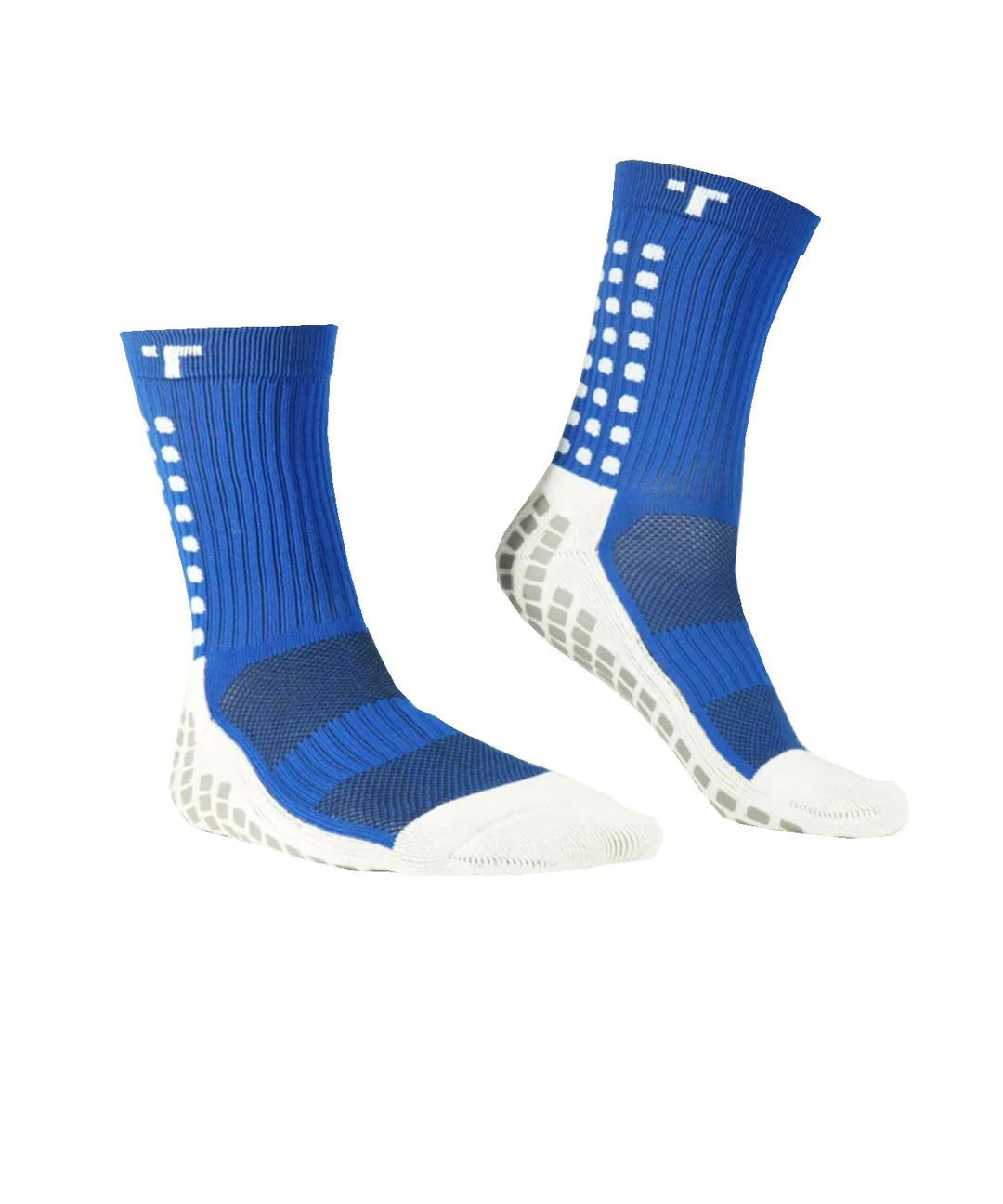 TruSox 3.0 Cushion Socks