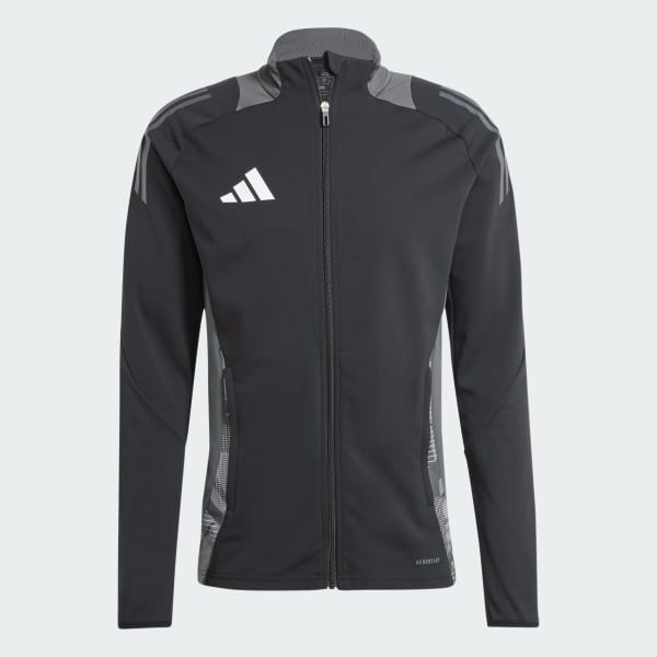 Adidas Men's Tiro 24 Competition Training Jacket