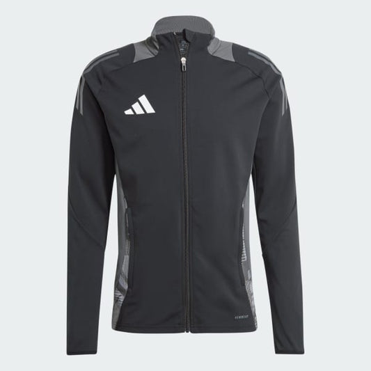 Adidas Men's Tiro 24 Competition Training Jacket