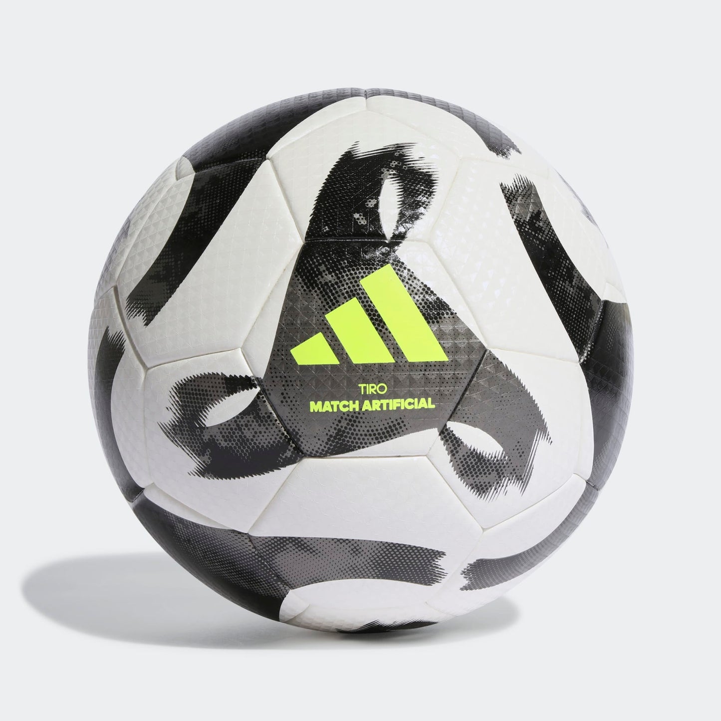 Adidas Tiro League Artificial Ground Ball