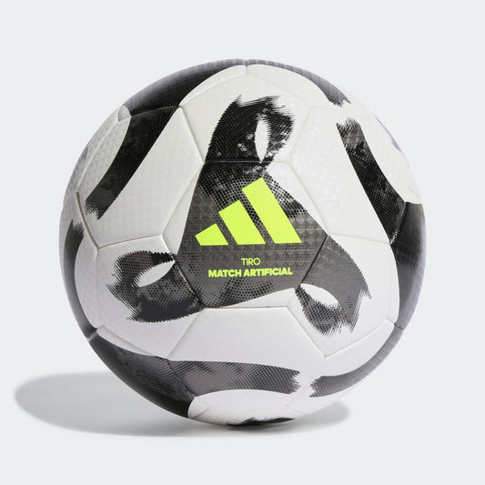 Adidas Tiro League Artificial Ground Ball