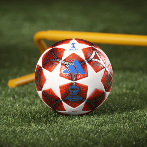 Adidas Champions League Ball