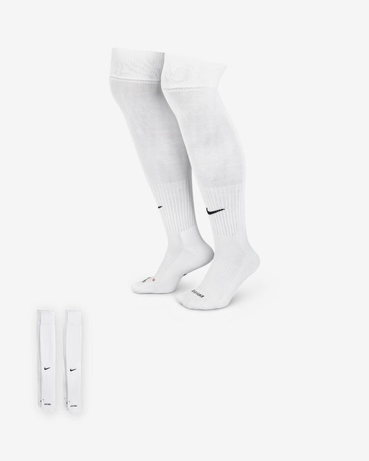 Nike Performance Cushioned Socks 2 Pack