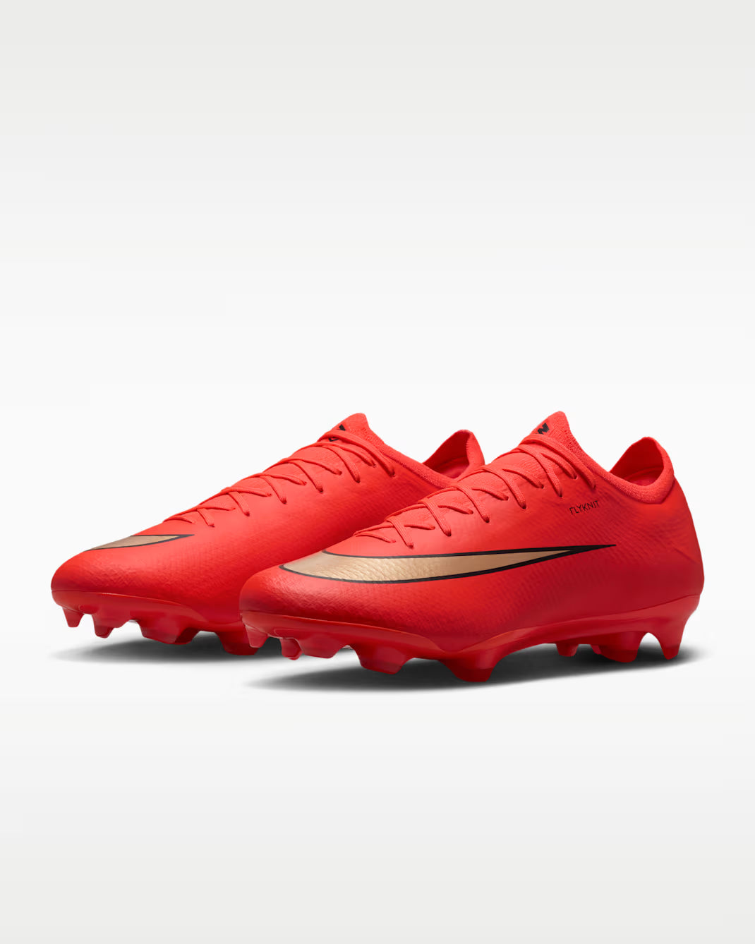 Nike Vapor 17 Pro FG