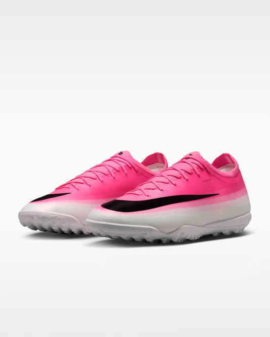 Nike Vapor 17 Pro TF T