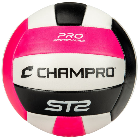 Champro Pro Performance Volleyball ST2