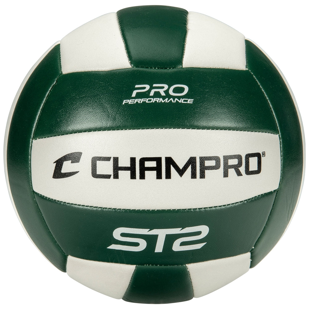 Champro Pro Performance Volleyball ST2