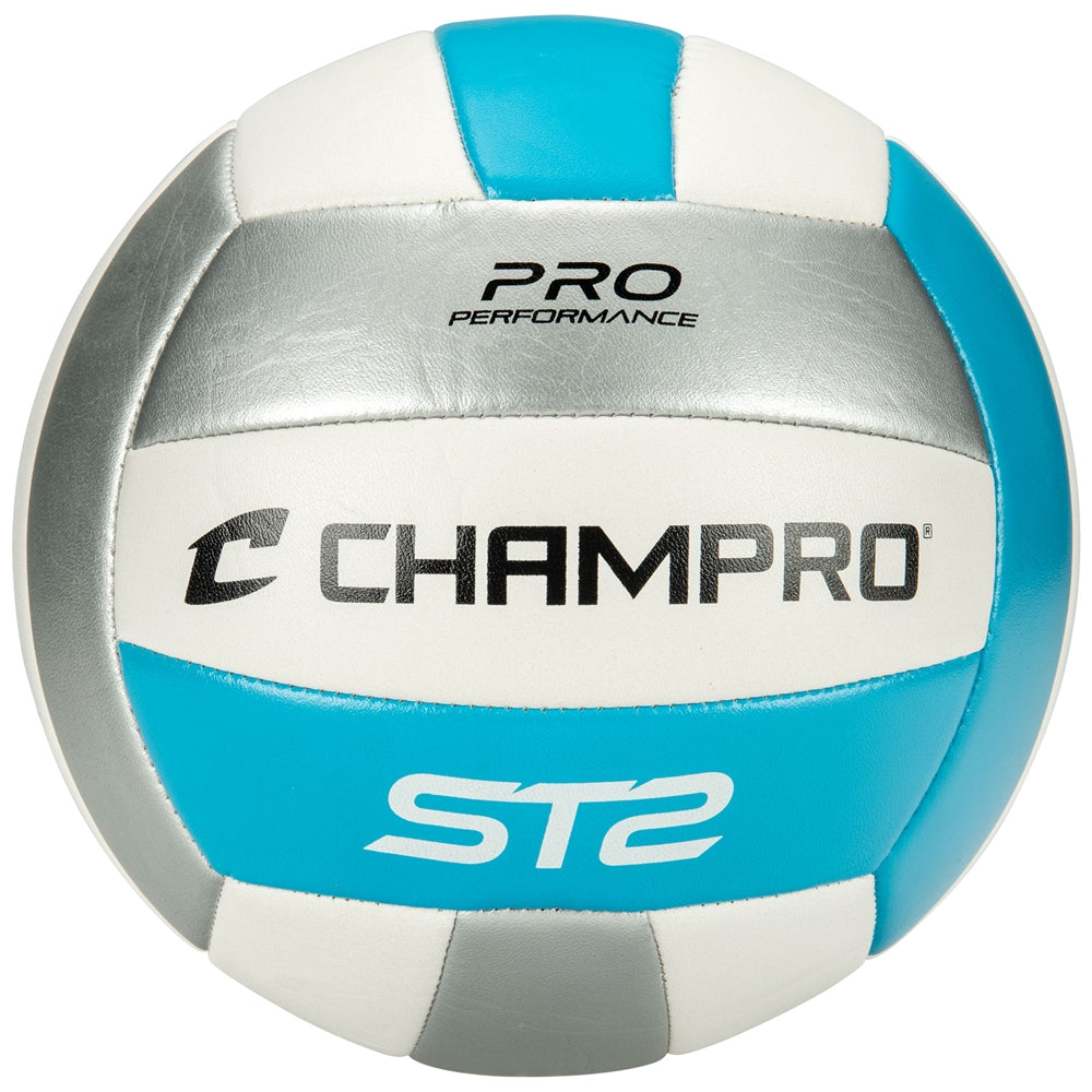 Champro Pro Performance Volleyball ST2