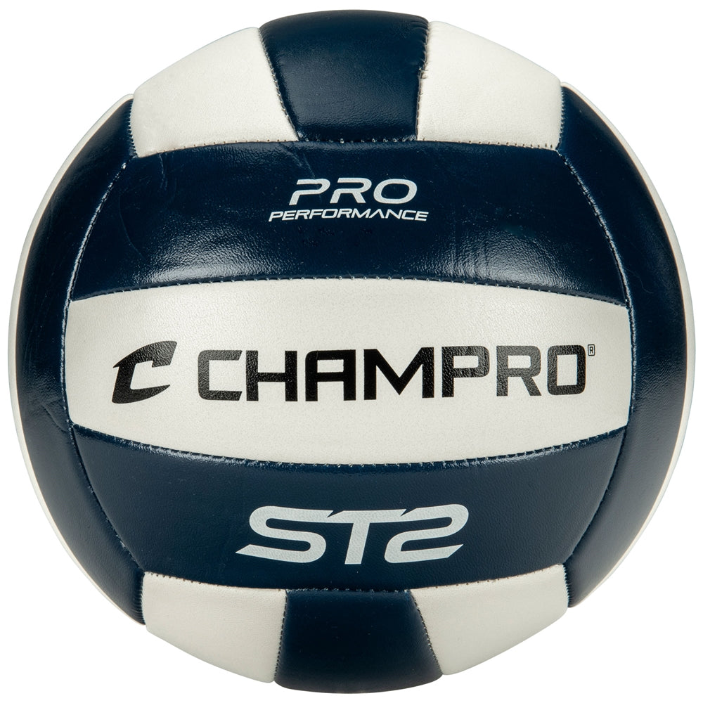 Champro Pro Performance Volleyball ST2