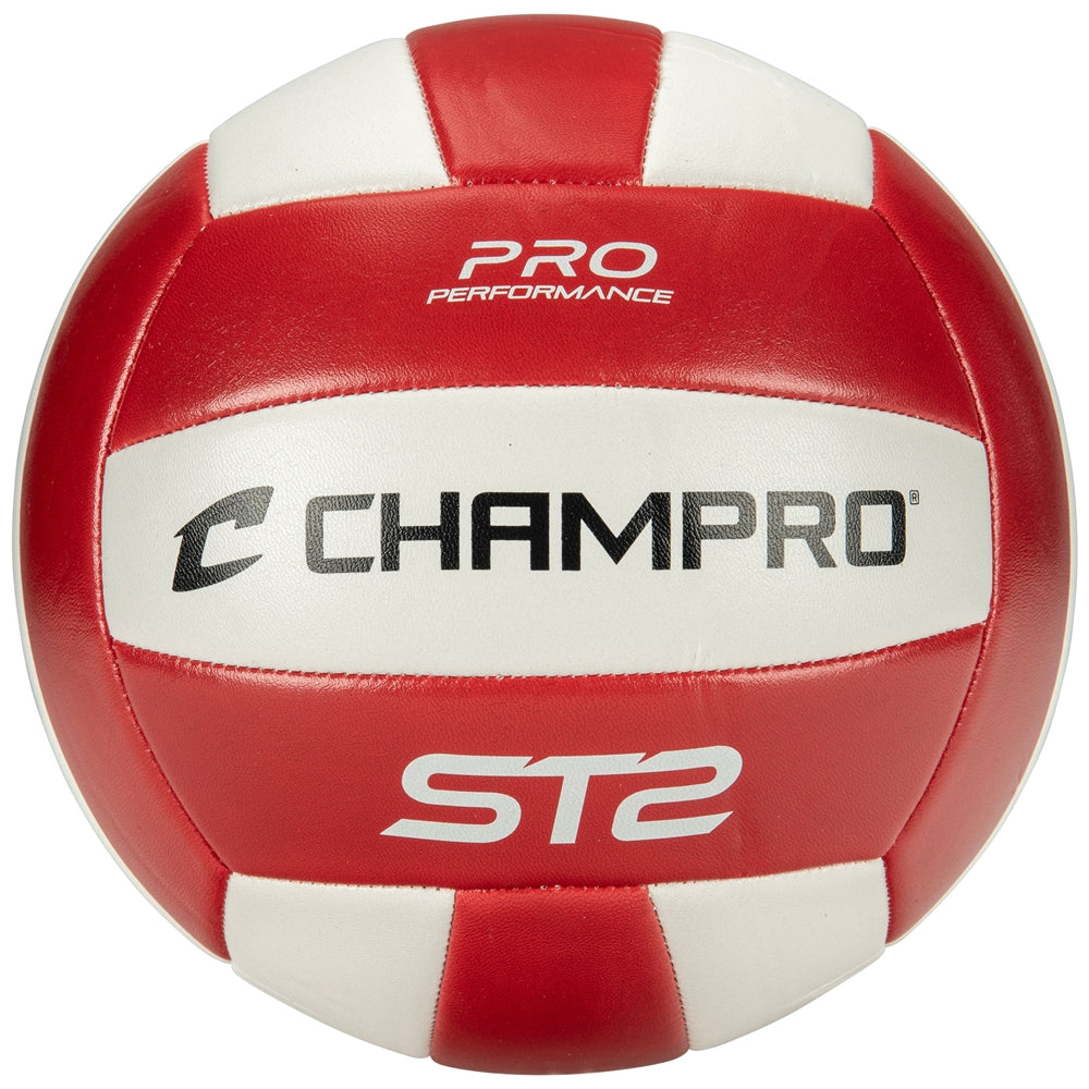 Champro Pro Performance Volleyball ST2