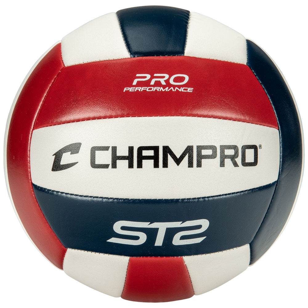 Champro Pro Performance Volleyball ST2