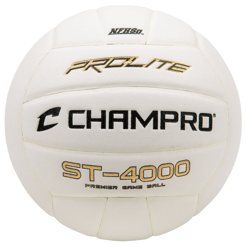 Champro ST-4000 Volleyball