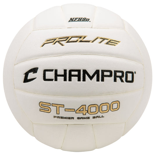 Champro ST-4000 Volleyball