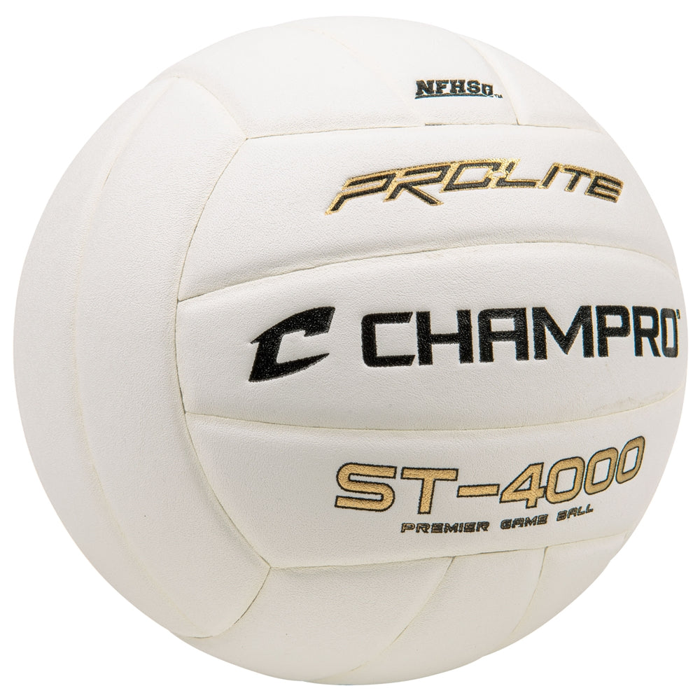 Champro ST-4000 Volleyball