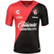 Charly Mens Atlas FC Home Stadium Jersey 23/24