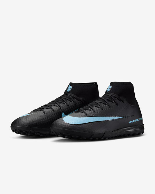Nike Mercurial Superfly 10 Academy TF
