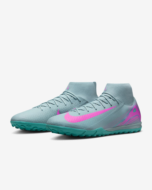 Nike ZM Superfly 10 Academy TF