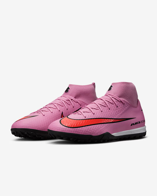 Nike Mercurial ZM Superfly 10 Academy TF