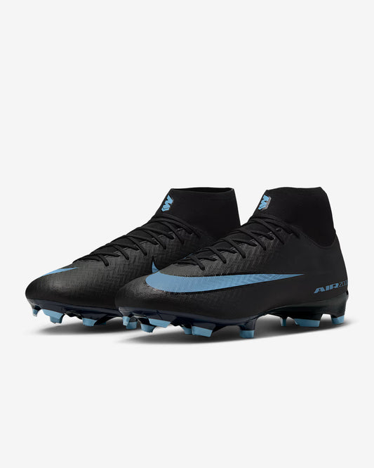Nike ZM Superfly 10 Academy FG