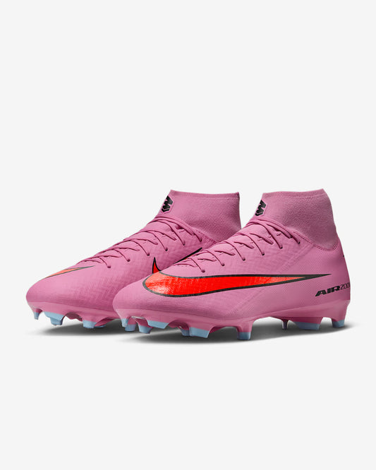 Nike ZM Superfly 10 Academy FG