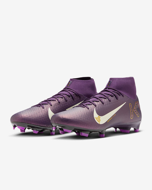 Nike ZM Superfly ACAD KM FG