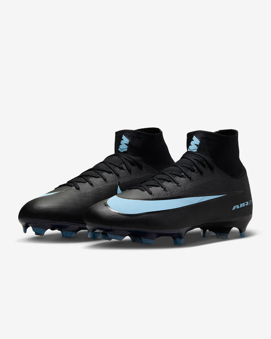 ZM SUPERFLY 10 pro FG