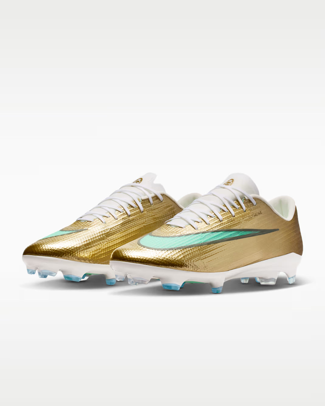 Nike ZM Superfly 11 Pro KM FG