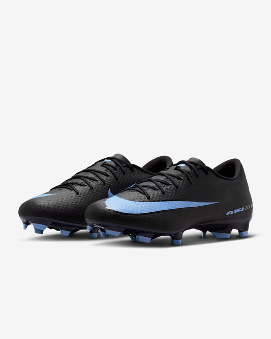 Nike ZM Vapor 16 Academy FG
