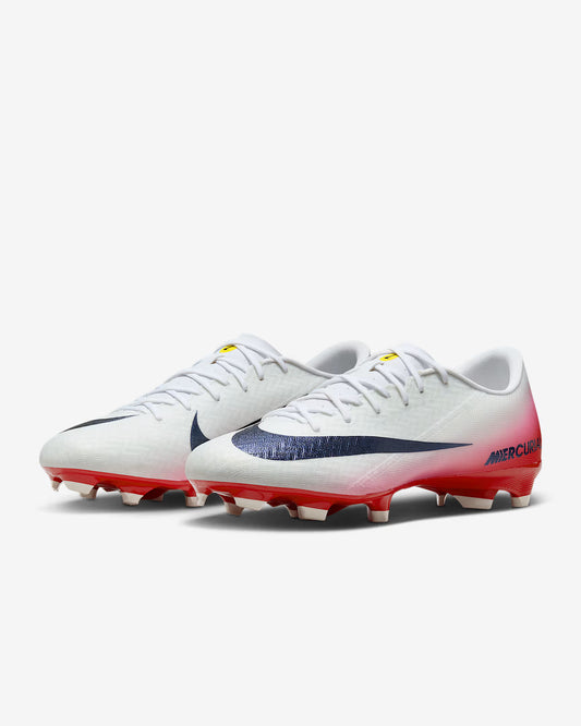Nike ZM Vapor 16 Academy FG LV8