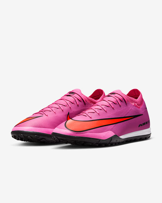 Nike ZM Vapor 16 Pro TF