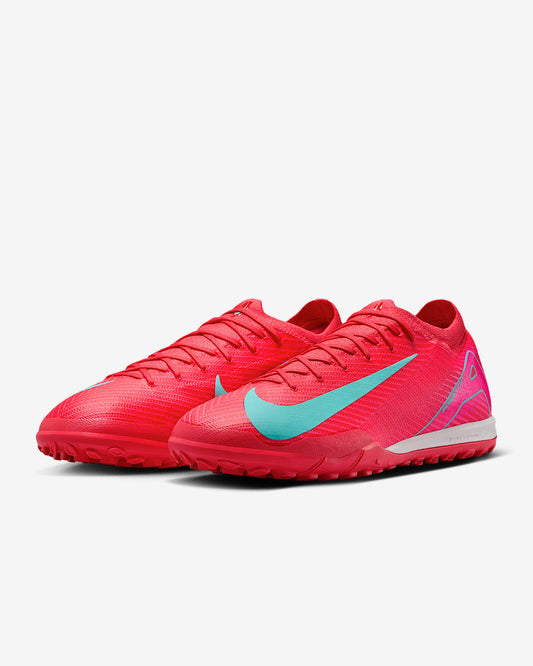 Nike Zoom Vapor 16 Pro TF