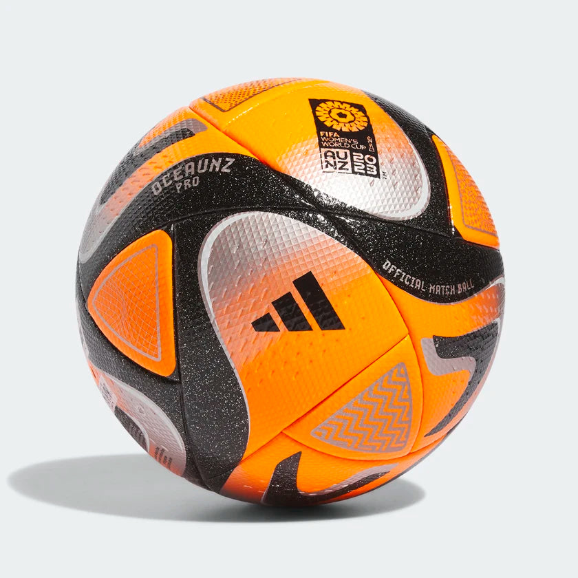Adidas OCEAUNZ PRO WINTER BALL