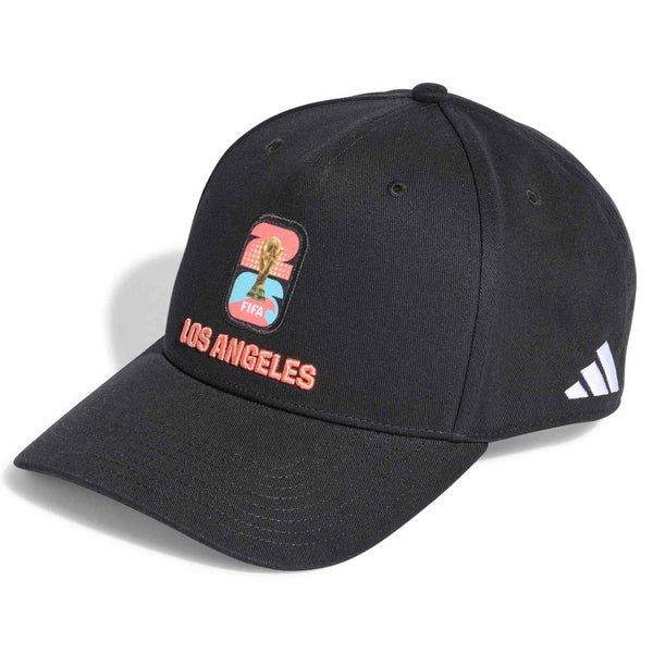 Los Angeles WC Hats 26'