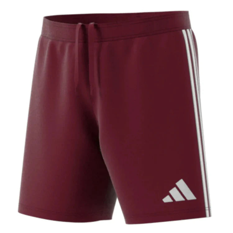 Adidas Tastigo25 Youth Shorts