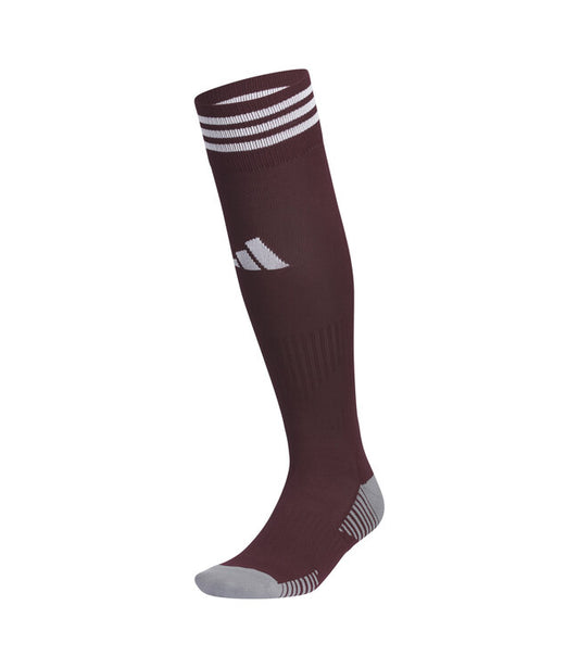 Adidas Copa Zone 5 Sock