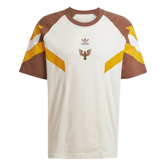 adidas D.C United OG Shirt